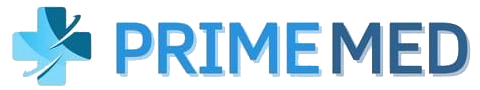 PrimeMed LLC 